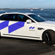 Illustration for article titled Hyundai Gets The Green Light To Launch Fully Driverless Cars In Las Vegas
